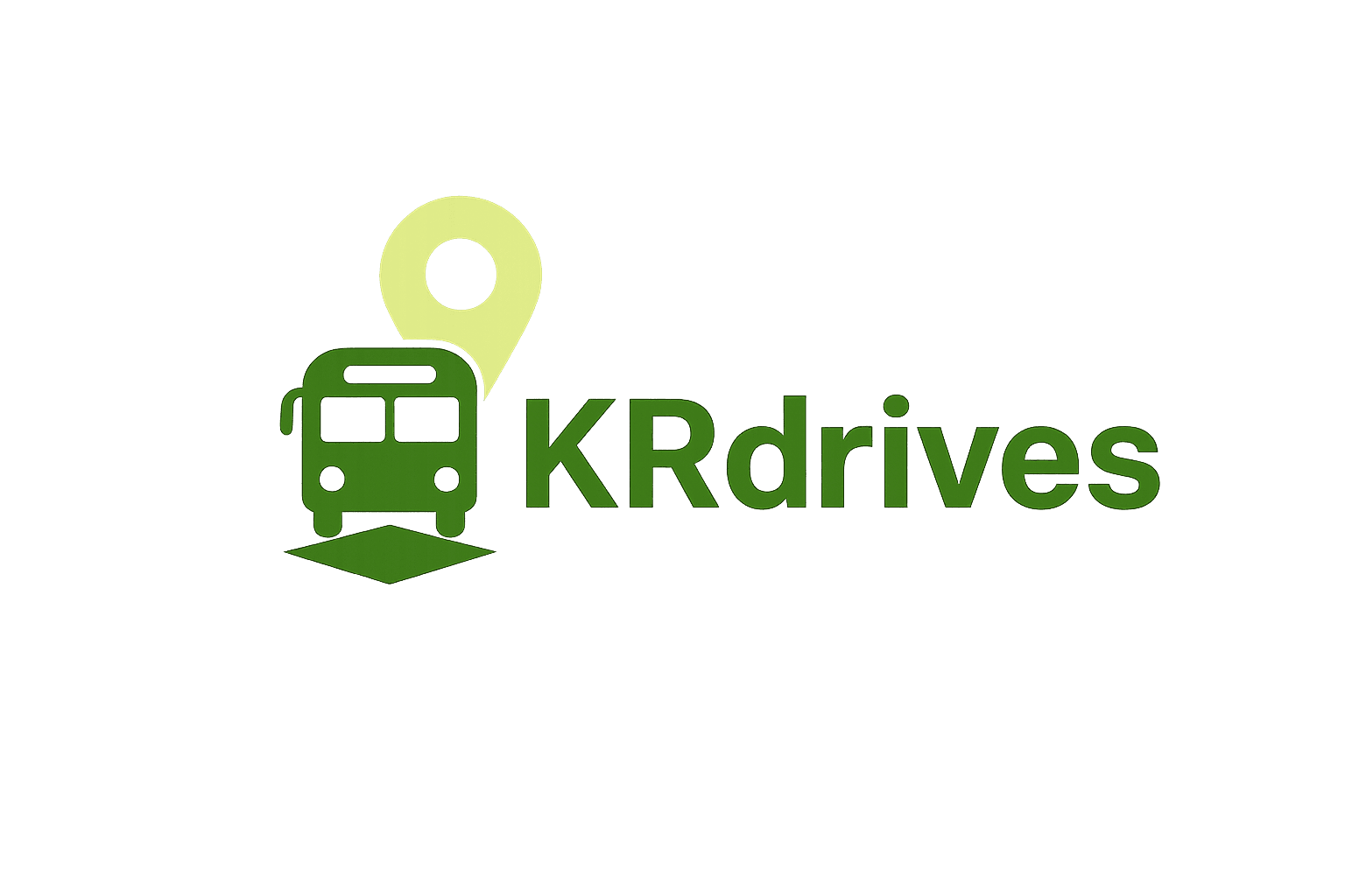 krdrives